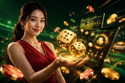 wynn08