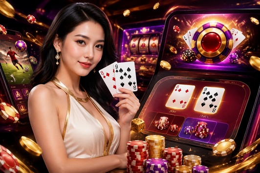 wynn08