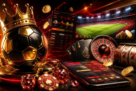 wynn08