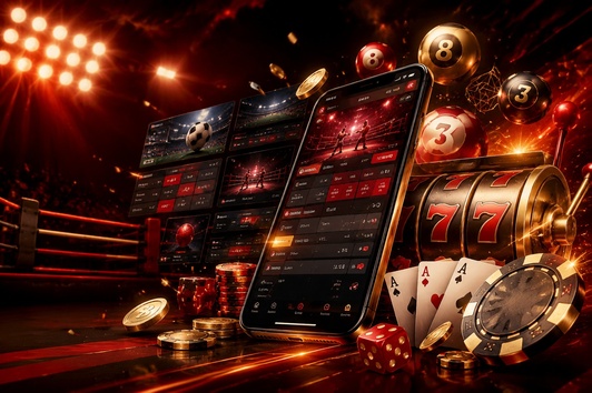 wynn08
