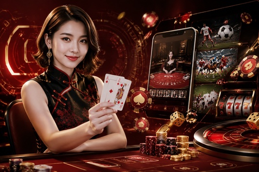 wynn08