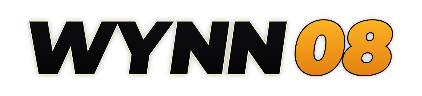 wynn08